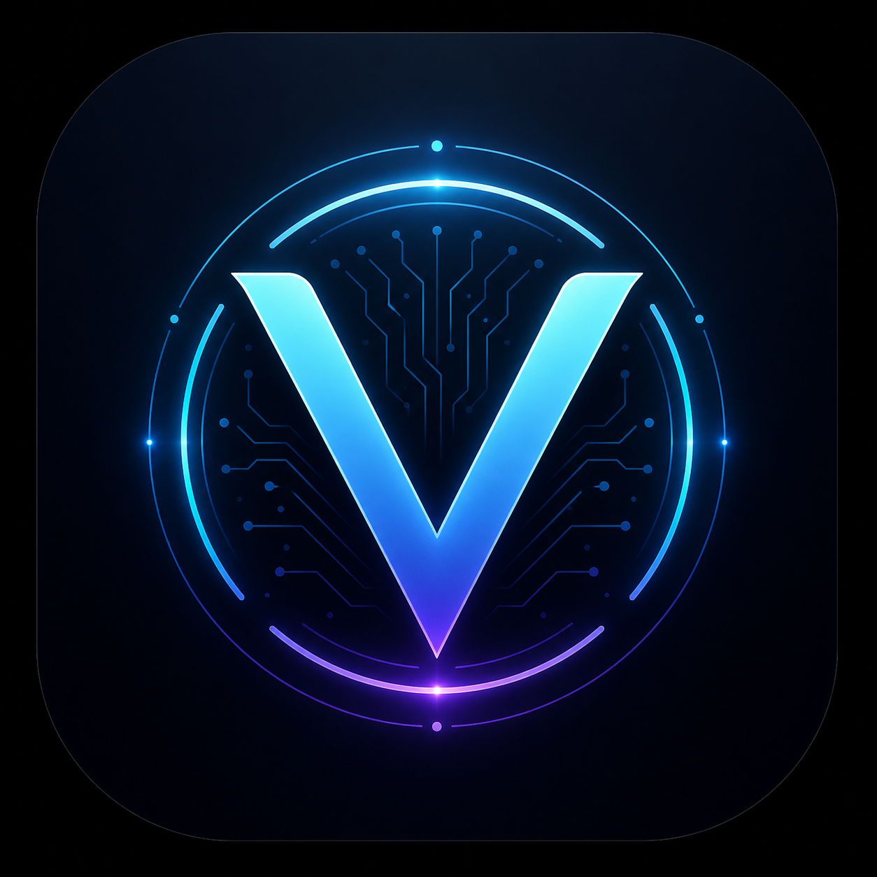 NextVerra