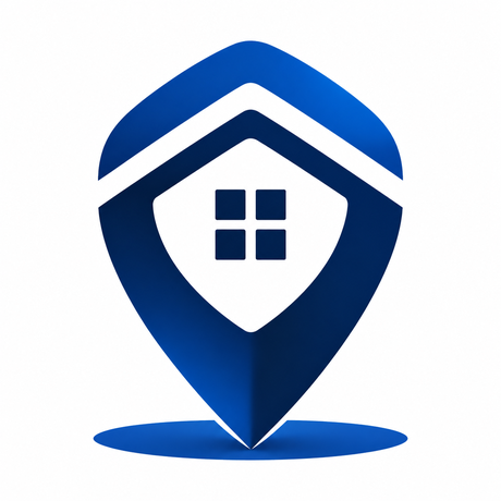 VerraField app icon